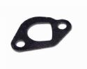 Gasket, Muffler